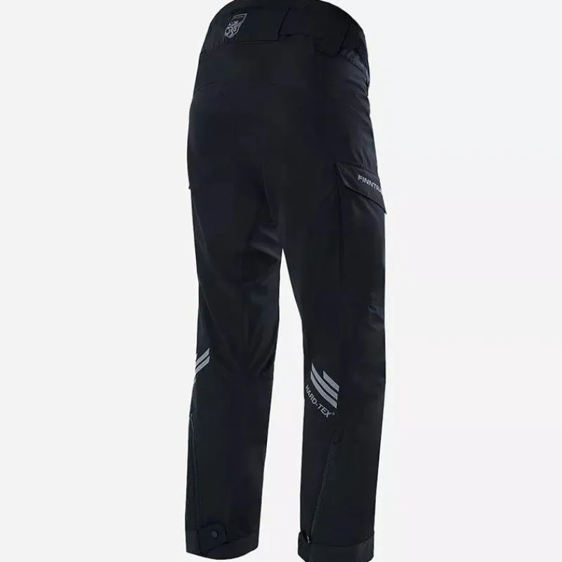 Finntrail Pantalon Homme Expert Graphite 4602 - Graphite * Pantalons, Salopettes & Shorts