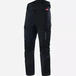 Finntrail Pantalon Homme Expert Graphite 4602 - Graphite * Pantalons, Salopettes & Shorts