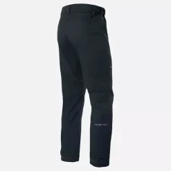Finntrail Pantalon Homme Imperméable Lightsuit - Graphite * Wading|Wading