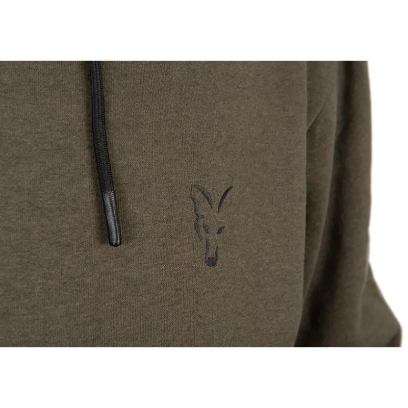 Fox Pantalon Homme Collection Jogger - Kaki * Pantalons, Salopettes & Shorts