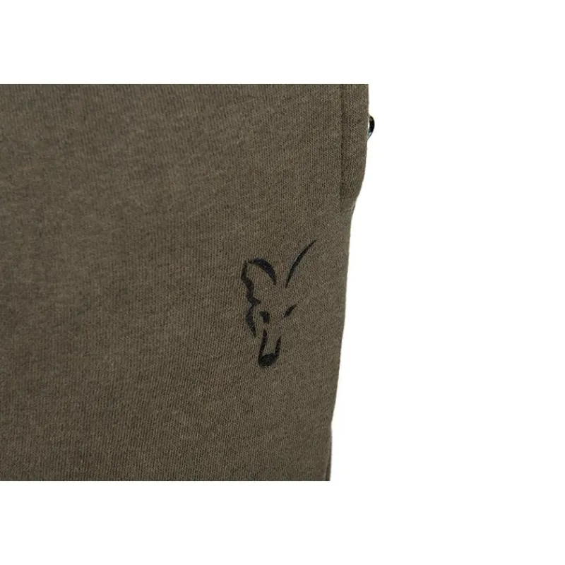 Fox Pantalon Homme Collection Jogger - Kaki * Pantalons, Salopettes & Shorts
