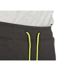 Fox Matrix Pantalon Homme Black Edition Joggers - Noir * Pantalons, Salopettes & Shorts
