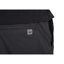 Pantalon Homme Fox Matrix Lw Cargo Trousers - Noir