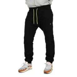 Pantalon Homme Fox Matrix Sherpa Joggers - Noir