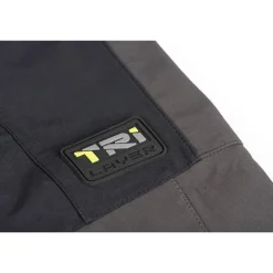 Pantalon Homme Fox Matrix Tri-Layer Over Trousers 25K Pro - Noir