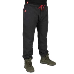 Pantalon Homme Fox Rage Sherpa Joggers - Noir