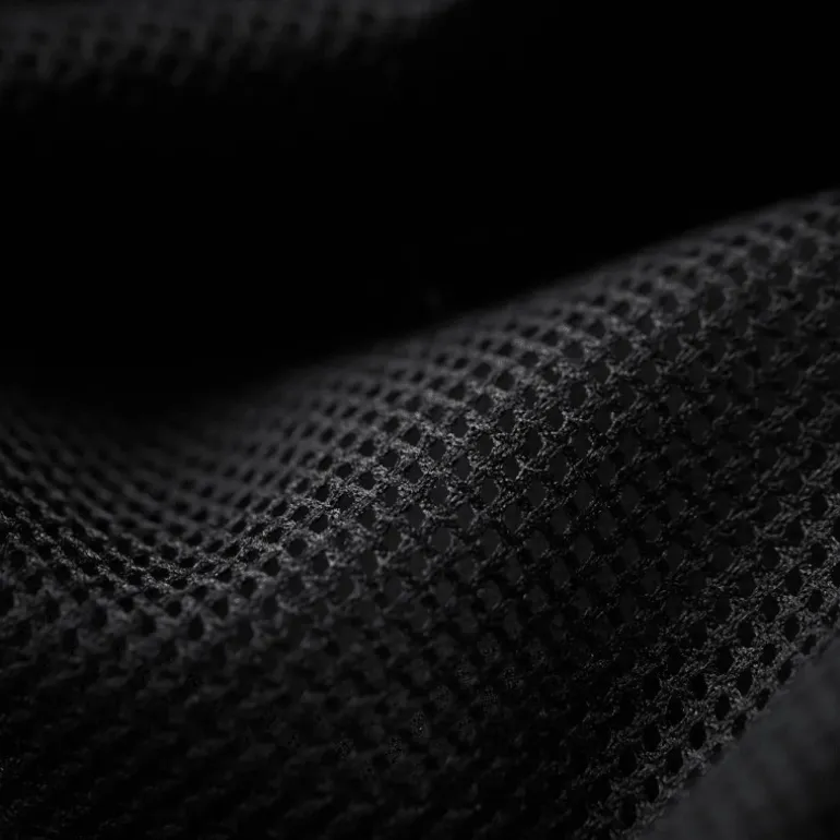 Pantalon Homme Geoff Anderson Zipzone Light - Noir