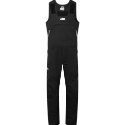 Gill Pantalon Homme Apex Pro-X - Noir * Pantalons, Salopettes & Shorts