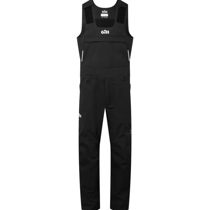 Gill Pantalon Homme Apex Pro-X - Noir * Pantalons, Salopettes & Shorts