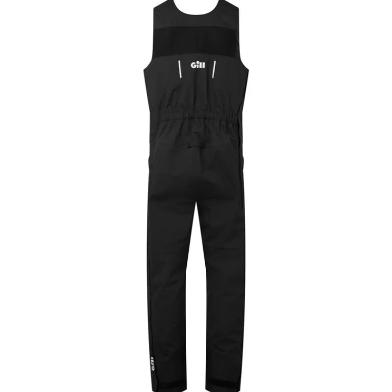 Gill Pantalon Homme Apex Pro-X - Noir * Pantalons, Salopettes & Shorts