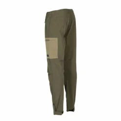 Pantalon Homme Nash Ripstop Shorts - Vert