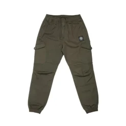 Nash Pantalon Homme Scope Hd Combat - Kaki * Pantalons, Salopettes & Shorts