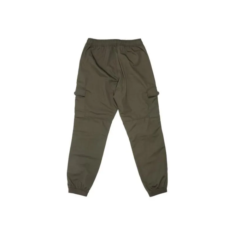 Nash Pantalon Homme Scope Hd Combat - Kaki * Pantalons, Salopettes & Shorts