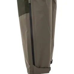 Nash Pantalon Homme Zt Lite Dry Pack - Kaki * Pantalons, Salopettes & Shorts