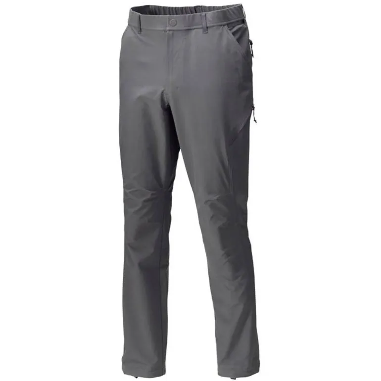 Pantalon Homme Orvis Pro Approach Pant - Gris