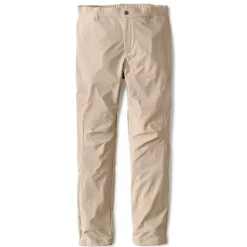Pantalon Homme Orvis Pro Sun Skiff Pant - Beige