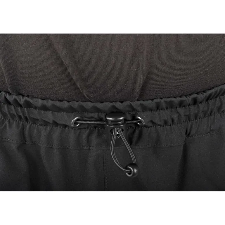Pantalon Homme Preston Innovations Df Ultra Trousers - Noir