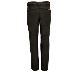Pro Elite Baits Pantalon Homme Stalking Pro - Noir * Pantalons, Salopettes & Shorts