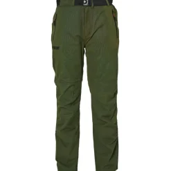Prologic Pantalon Homme Combat Trousers - Vert * Pantalons, Salopettes & Shorts