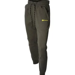 Pantalon Homme Ridge Monkey Apearel Sportflex Lightweight Joggers - Vert