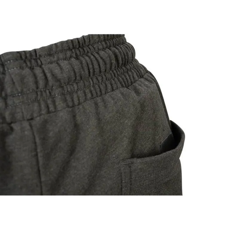 Pantalon Homme Ridge Monkey Apearel Sportflex Lightweight Joggers - Vert