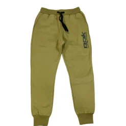 Rok Fishing Pantalon Homme Jogger Camo * Pantalons, Salopettes & Shorts