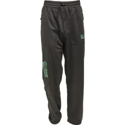 Sensas Pantalon Homme Soft Champion - Noir * Pantalons, Salopettes & Shorts