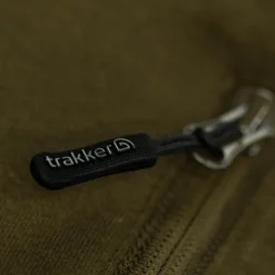 Pantalon Homme Trakker Core Jogger - Vert
