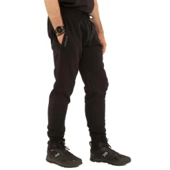 Trakker Pantalon Homme Cr Jogger Black - Noir * Pantalons, Salopettes & Shorts
