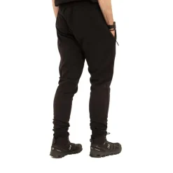 Trakker Pantalon Homme Cr Jogger Black - Noir * Pantalons, Salopettes & Shorts