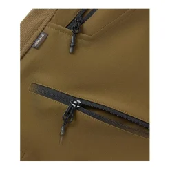 Trakker Pantalon Homme Techpro Hd Combats - Vert * Pantalons, Salopettes & Shorts