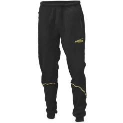 Pantalon Homme Tubertini Winter Under Pants - Noir