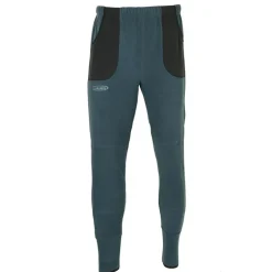 Pantalon Homme Vision Nalle Trousers - Marine