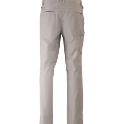 Pantalon Homme Westin Tide Upf Trousers - Gris