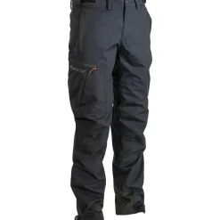 Pantalon Homme Westin W6 Rain Pants - Noir