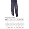 Zeck Pantalon Homme Rain Trousers - Noir * Pantalons, Salopettes & Shorts