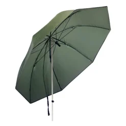 Anaconda Parapluie Solid Nubrolly * Parapluies