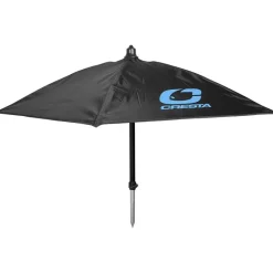 Cresta Parapluie Bait Brolley * Parapluies