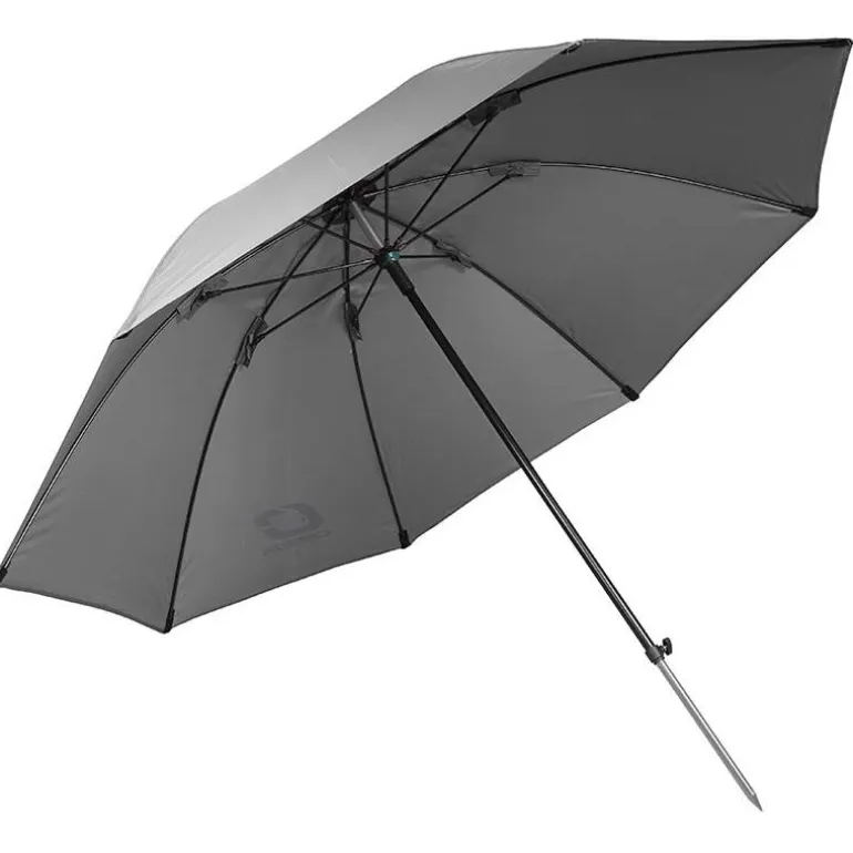 Parapluie Cresta Pole Umbrella