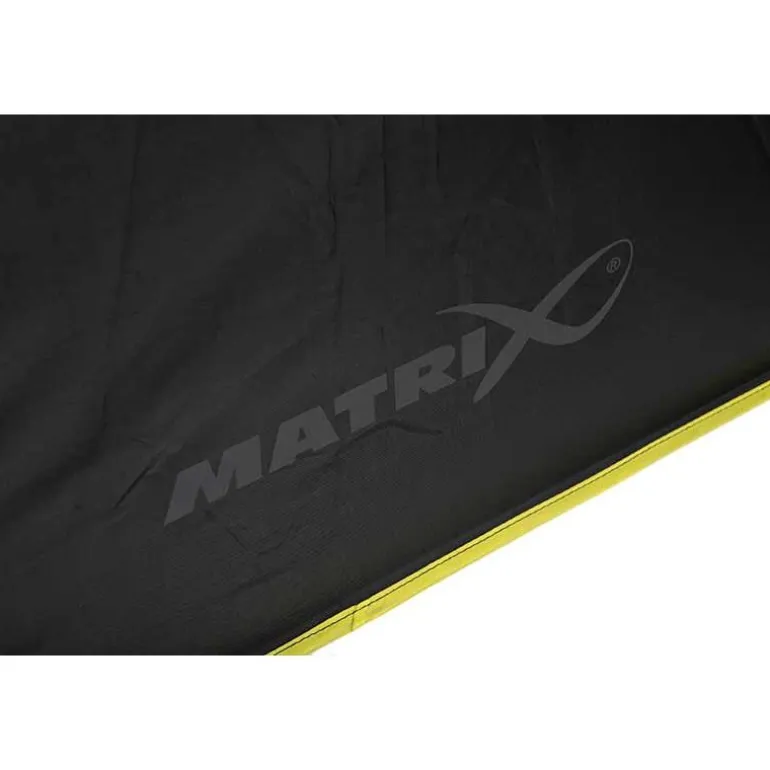 Parapluie Fox Matrix Pro Over Brolly