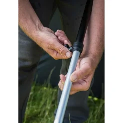 Fox Matrix Parapluie Pro Space Brolly * Parapluies