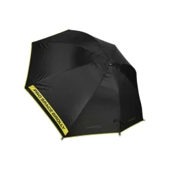 Fox Matrix Parapluie Pro Space Brolly * Parapluies