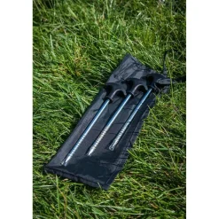 Fox Matrix Parapluie Pro Space Brolly * Parapluies