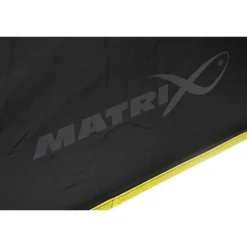Fox Matrix Parapluie Pro Space Brolly * Parapluies
