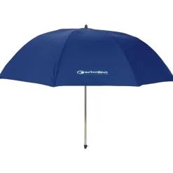Garbolino Parapluie Challenger Nylon * Parapluies