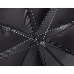 Garbolino Parapluie Squadra Competition * Parapluies