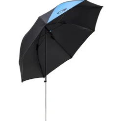Garbolino Parapluie Squadra Competition * Parapluies