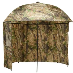 Garbolino Parapluie Tente Bullet * Parapluies