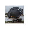 Guru Parapluie Large Umbrella * Parapluies
