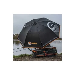 Guru Parapluie Large Umbrella * Parapluies